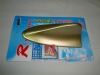 Wholesale car antenna,car Static Remove accessory,car decorative antenna manufacturers and super quality