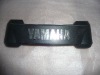 Wholesale motorcycle decorative part for ybr125