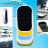 Wholesale Decorative car Non-slip Mat with strong absorption force