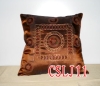 Wholesale Decorative car cushion