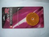 Wholesale auto body decoration sticker