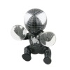 Wholesale car decoration