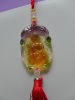 Wholesale Car decoration
