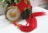 Wholesale plated gold car decoration