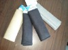 Wholesale car decoration suede cotton four colors are available