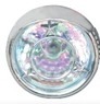 Wholesale motorcycle accessory,decorative lamp