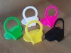 Wholesale Plastic Mobile Holder