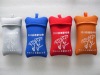 Wholesale neopren mobile phone bags