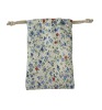 Wholesale mobile phone bag