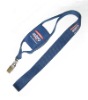 Wholesale phone holder