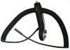 Wholesale mobile phone car charger