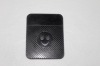 Wholesale Mobile Phone Anti-slip Pad