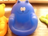 Wholesale animal mobile holder