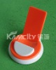 Wholesale mobile phone holder