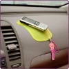 Wholesale non slip pad