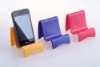 Wholesale Mobile Phone Holder