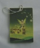 Wholesale Paper Car air freshener