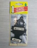 Wholesale air freshener car perfume
