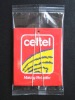 Wholesale car accessories car scent