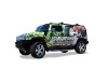 Wholesale Car sticker