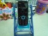 Wholesale mobile phone holders