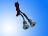 Wholesale LED screw light