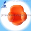 Wholesale silicone mobile phone holder