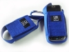 Wholesale Mobile Phone Holder
