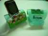 Wholesale hot sales Soft PVC Mobile Holder/mobile stand