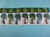 Wholesale Little tree paper air freshener