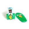 Wholesale Cell phone stand