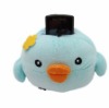 Wholesale Mobile Phone Holders