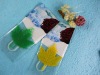 Wholesale Hnaging car air freshener