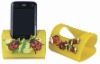 Wholesale foldable mobile phone holder