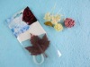 Wholesale Professional manufacture air freshener