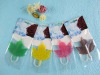 Wholesale PVC car air freshener