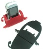 Wholesale PVC phone holder(13023)