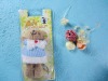 Wholesale Car hanging air freshener