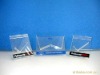 Wholesale acrylic phone display