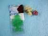 Wholesale Top grade car air freshener