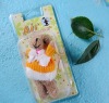Wholesale Newest car air freshener
