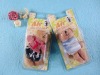 Wholesale Lovely car air freshener