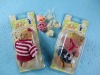 Wholesale Car air freshener
