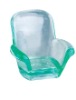 Wholesale plastic Mobile Phone Holder