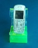 Wholesale mobile phone display