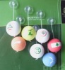 Wholesale antenna ball