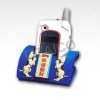 Wholesale mobilephone holder