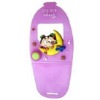 Wholesale Soft pvc cell phone holder