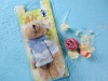 Wholesale Hanging air freshener