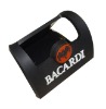 Wholesale customized soft PVC cell phone stand